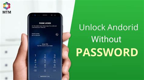 How To Unlock ANY 3.